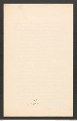 k.k. naturhistorisches Hofmuseum, Intendanzakten 1885-1896 (Hauer), Aktenzahl Z.698/1889, Seite 4